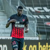 2018-05-07 FCM - Nordsjælland 2-1 (81/103)